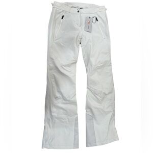 KJUS Women's Formula Pants